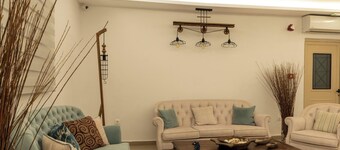 Domotel Kea