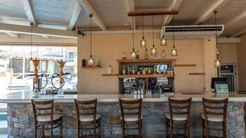 Strandbar