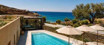 Domotel Kea