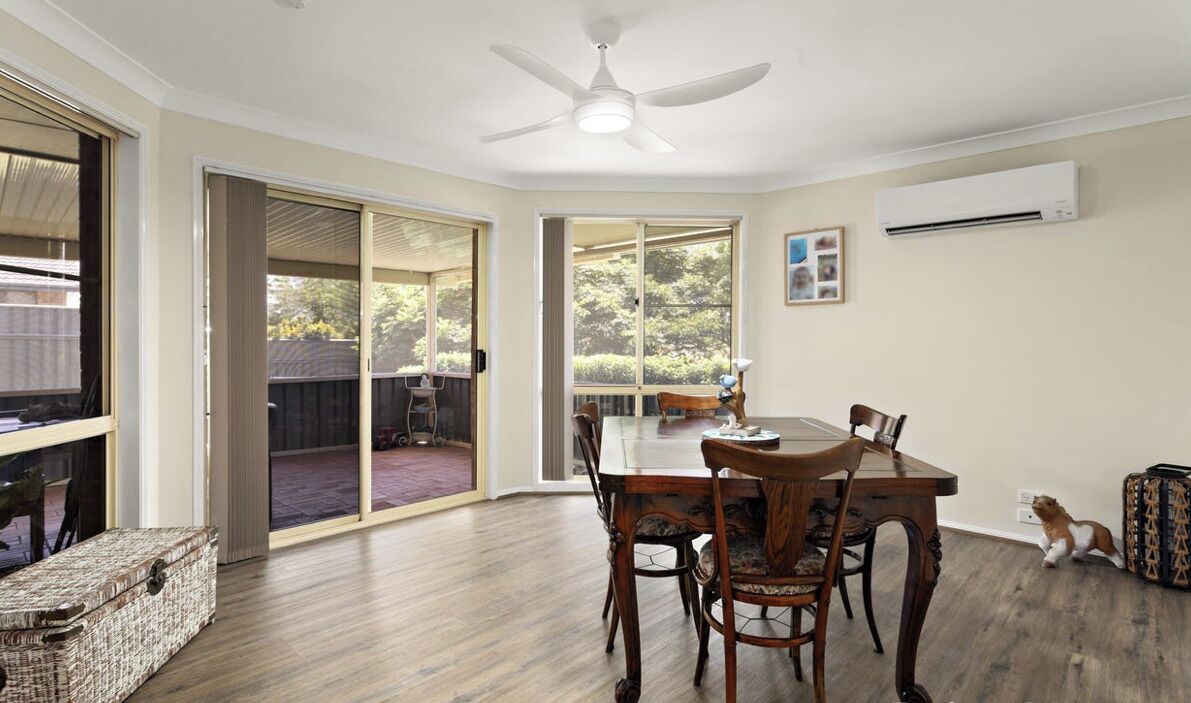 Classic House, Multiple Beds, Kitchen | Interior