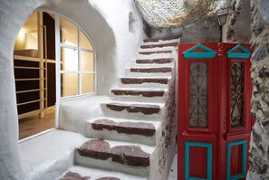 Teres/patio