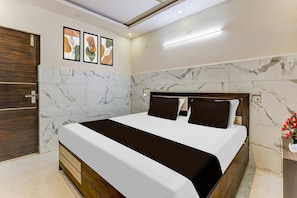 1 habitación 
