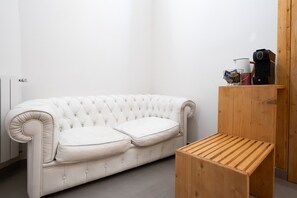 TV - Ragione - City Center Apt by Wonderful Italy (Catania)