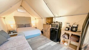 1 quarto, Wi-Fi, roupa de cama