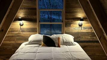 1 Schlafzimmer