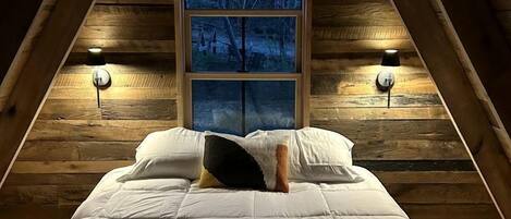 1 chambre