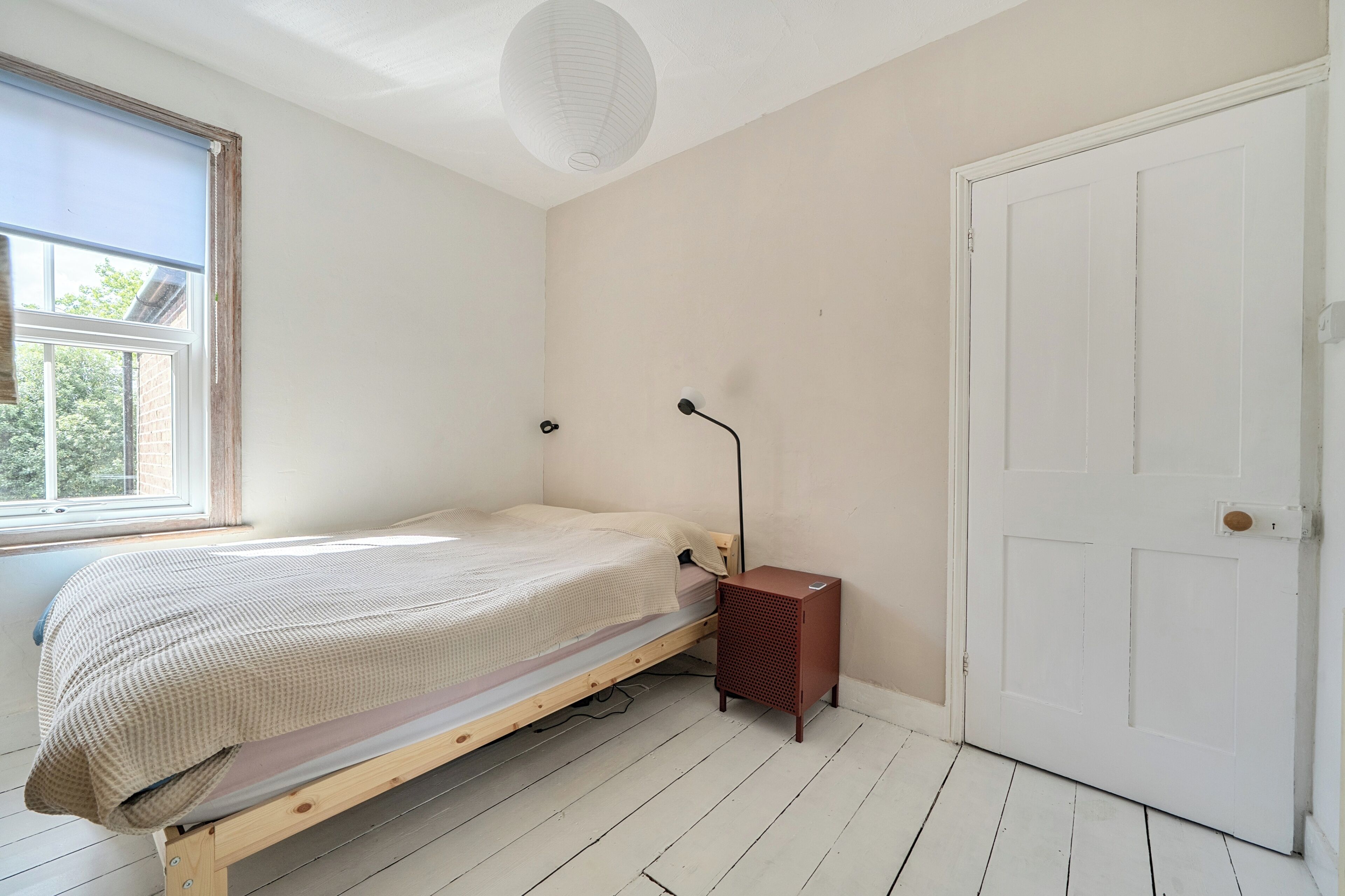 Kamar