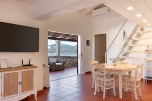 2 bedrooms - Casa Matilde con Patio by Wonderful Italy (Olbia)