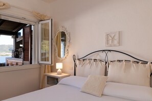 House - Casa Matilde con Patio by Wonderful Italy (Olbia)