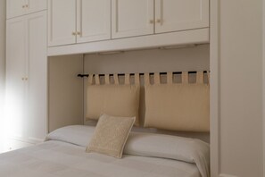 House - Casa Matilde con Patio by Wonderful Italy (Olbia)