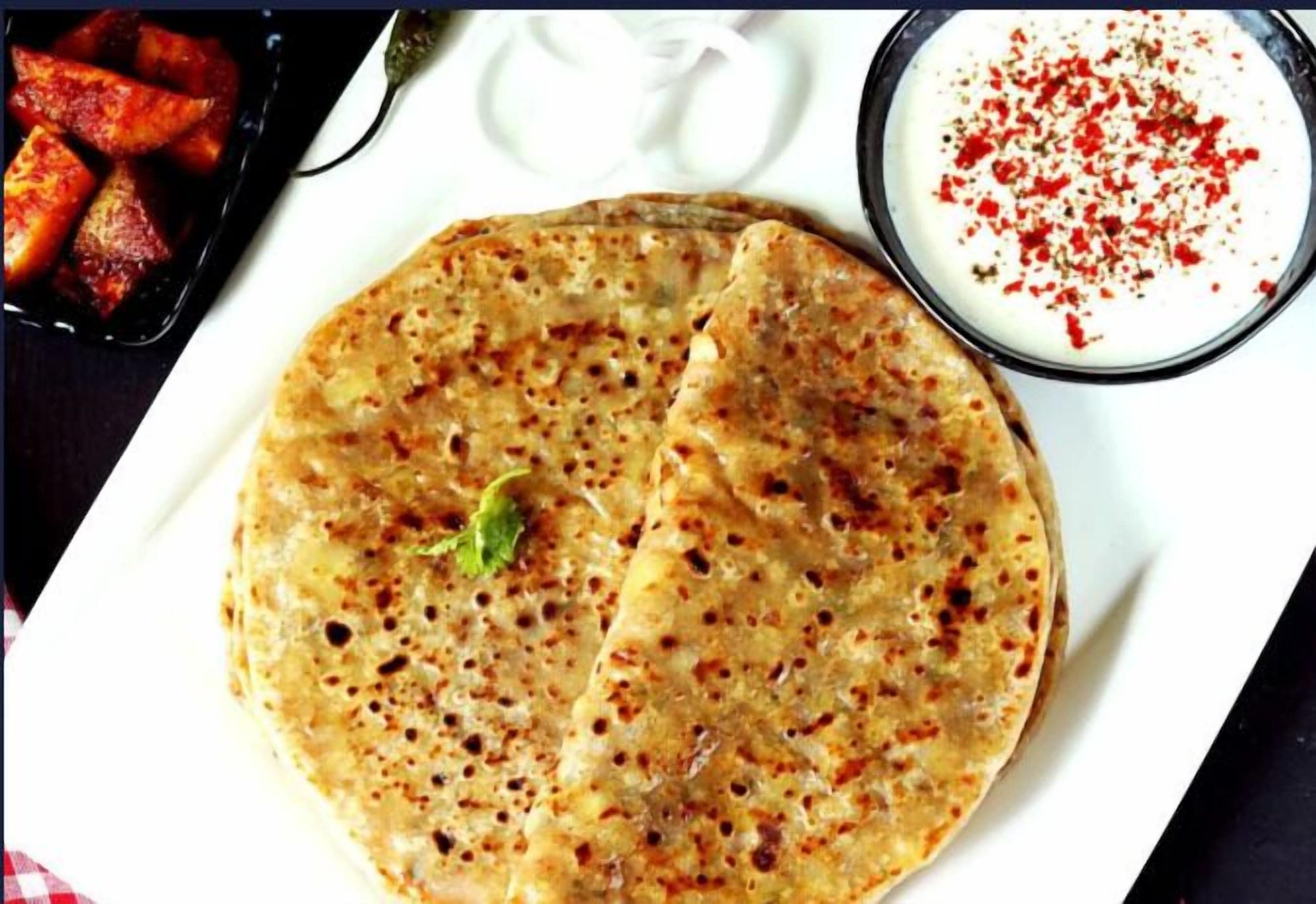 Classic Double Room | Breakfast meal | Daily continental breakfast for a fee