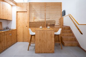 House - Ragione - City Center Apt by Wonderful Italy (Catania)