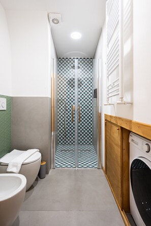 House - Ragione - City Center Apt by Wonderful Italy (Catania)