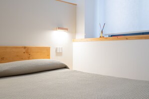 House - Ragione - City Center Apt by Wonderful Italy (Catania)