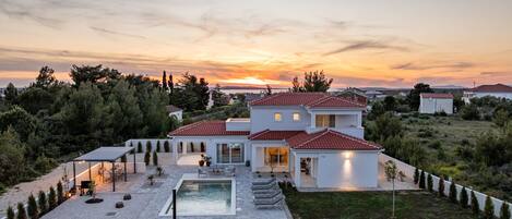 House | 3 bedrooms