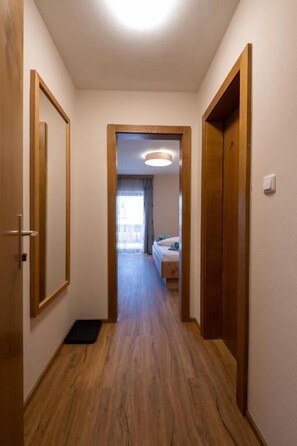 Superior Double Room | Interior - Pension garni Hochmoos  (Lermoos)
