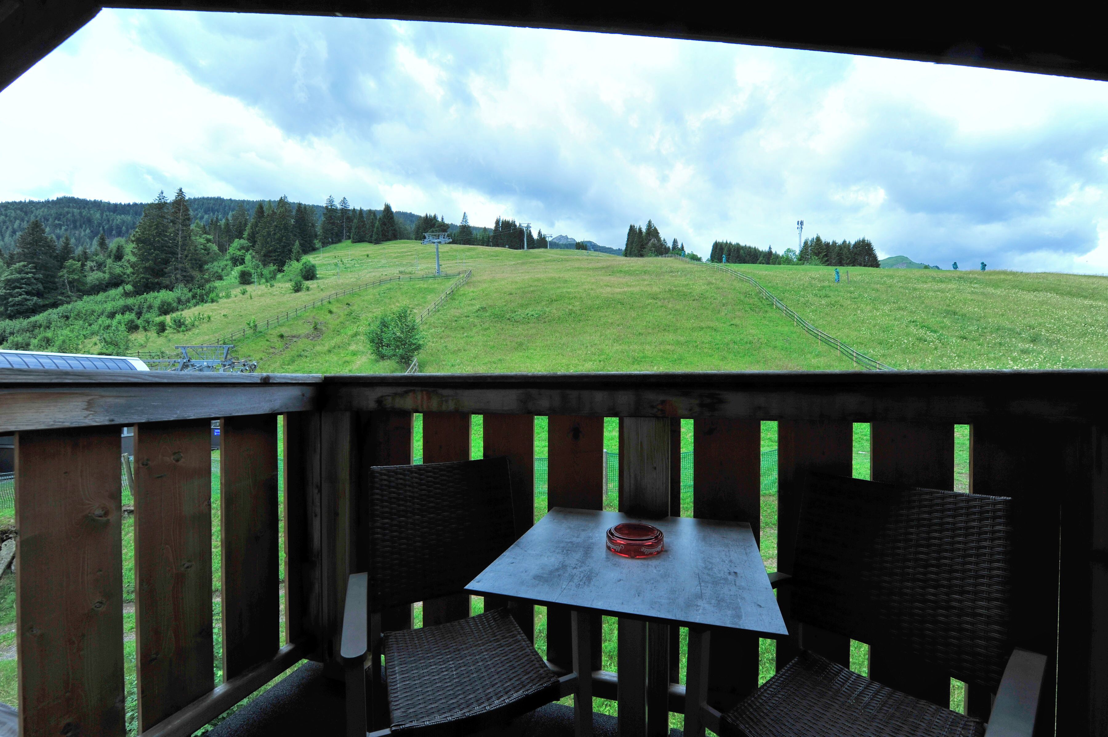 Deluxe Double Room | In-room safe, blackout curtains, free WiFi, bed sheets
