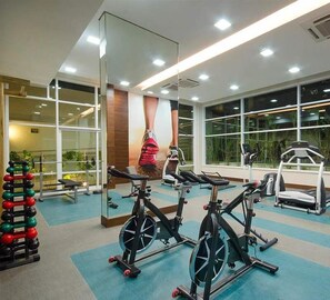 บ้านพัก | 1 ห้องนอน, อินเทอร์เน็ตความเร็วสูง