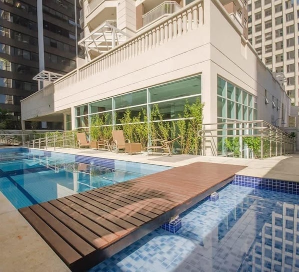 บ้านพัก | 1 ห้องนอน, อินเทอร์เน็ตความเร็วสูง