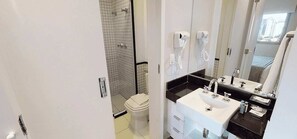 House - Berrini Retreat Beautiful 1 BR in S o Paulo (São Paulo)