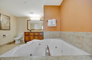 Maison | 3 chambres, Internet