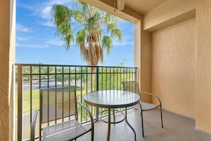 House - 3BR Sleeps 8 Pool Hot Tub Arcade 10 Mins to Disney (Orlando)