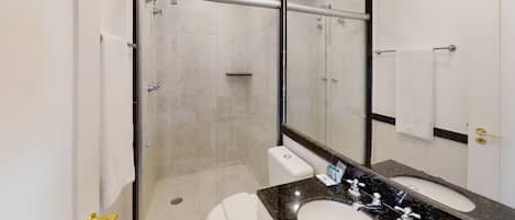 บ้านพัก | 2 ห้องนอน, อินเทอร์เน็ตความเร็วสูง