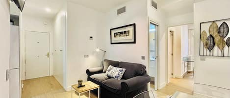 House | 2 bedrooms, Internet