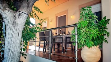 2 habitaciones y acceso a internet