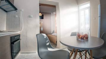 House | 2 bedrooms, high-speed internet