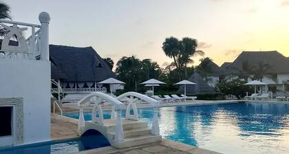 karibuni villa 83 n 84