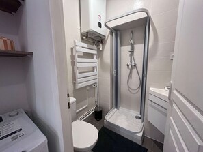 Casa | Acesso à internet de alta velocidade