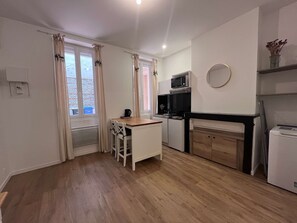 Casa | Acesso à internet de alta velocidade
