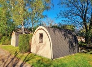 Cabin