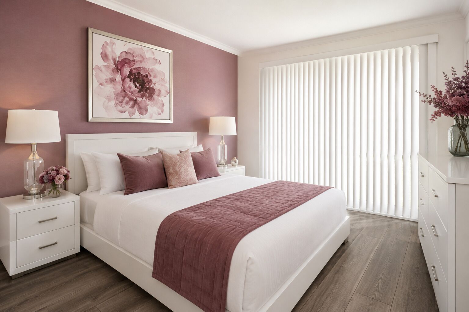 Classic Room | Iron/ironing board, free WiFi