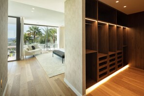 Interior - Azure Soul Hideaway (Punta Cana)