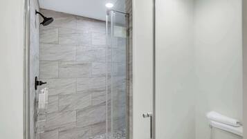 House | 3 bedrooms, Internet