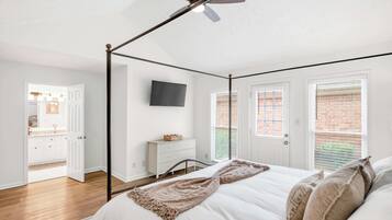 House | 3 bedrooms, Internet
