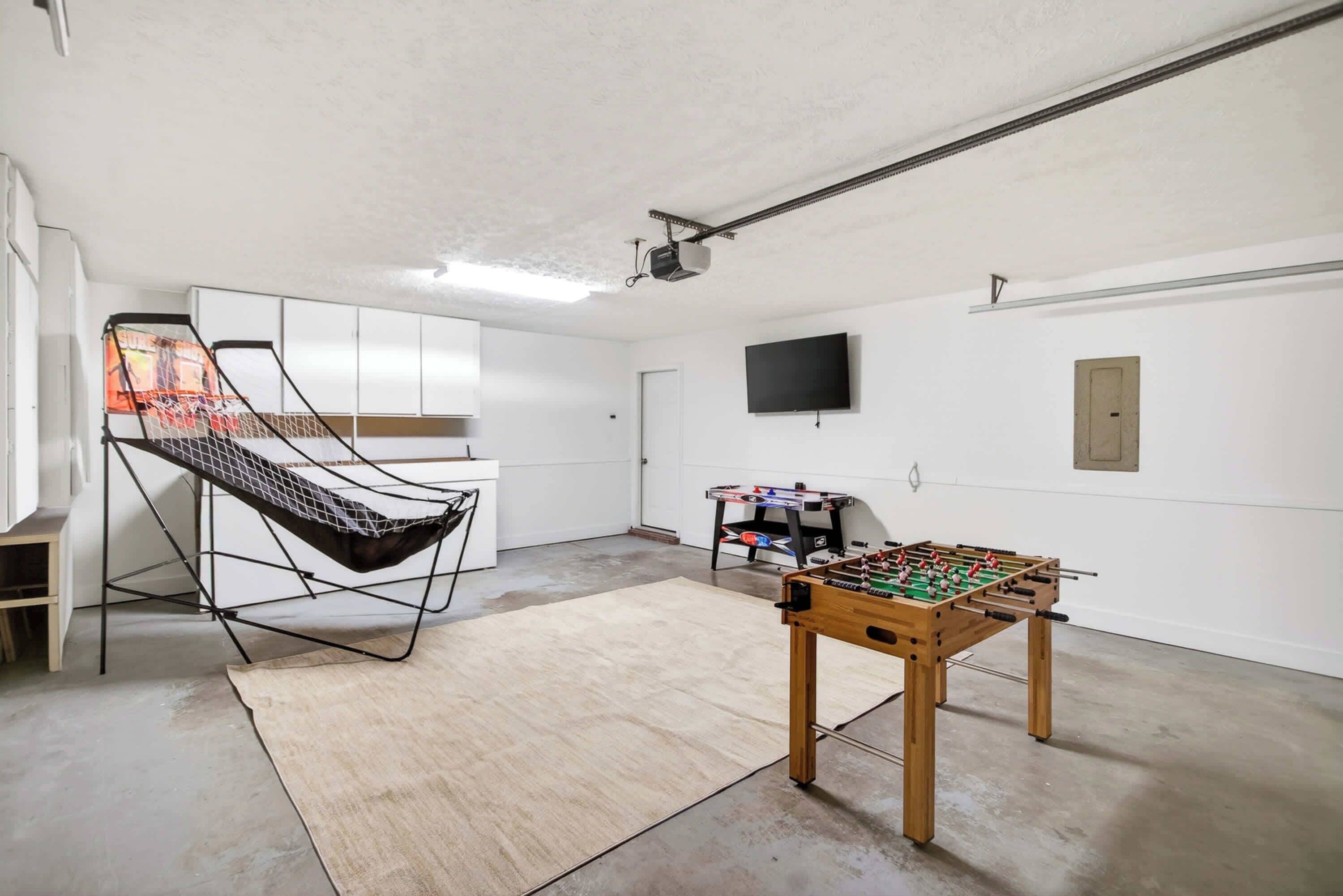 House | 3 bedrooms, Internet