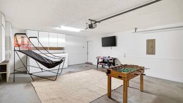 House | 3 bedrooms, Internet