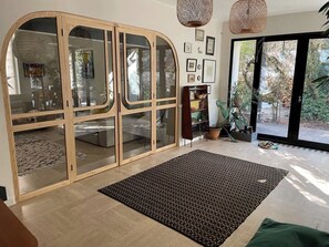 Rumah | 5 kamar tidur