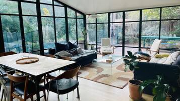 House | 5 bedrooms