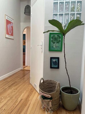 Huis | 5 slaapkamers
