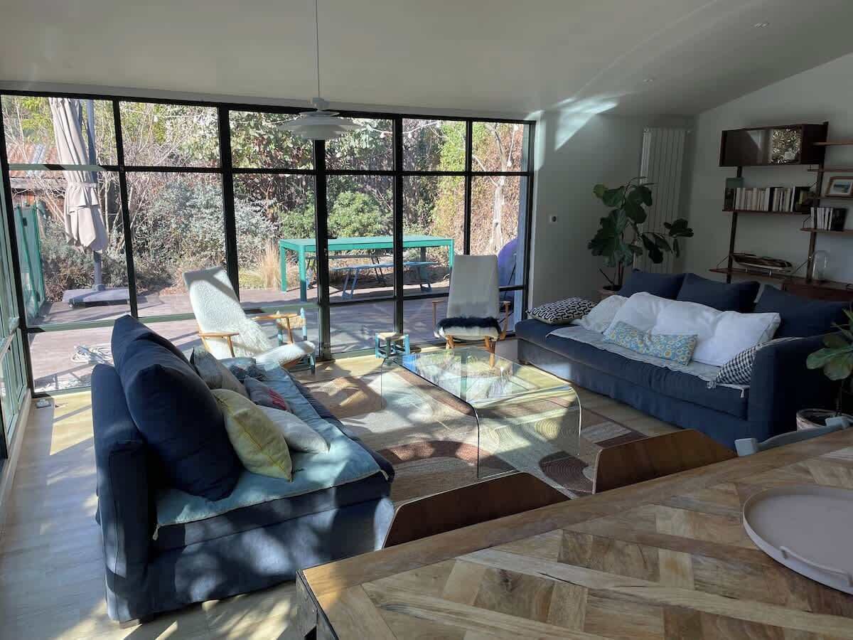 House | 5 bedrooms