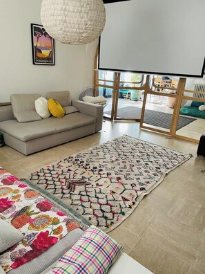 Huis | 5 slaapkamers
