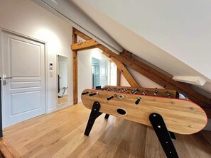 House | 6 bedrooms - La Conviviale - Maison Familiale Avec Piscine (Toulouse)