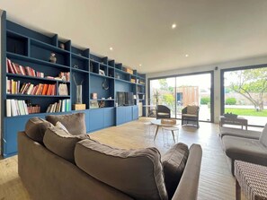 House | 6 bedrooms - La Conviviale - Maison Familiale Avec Piscine (Toulouse)