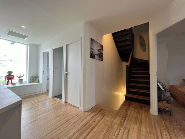 House | 6 bedrooms - La Conviviale - Maison Familiale Avec Piscine (Toulouse)