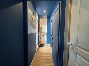 House - Le Musicien T2 Typique et Charmant Canal (Toulouse)