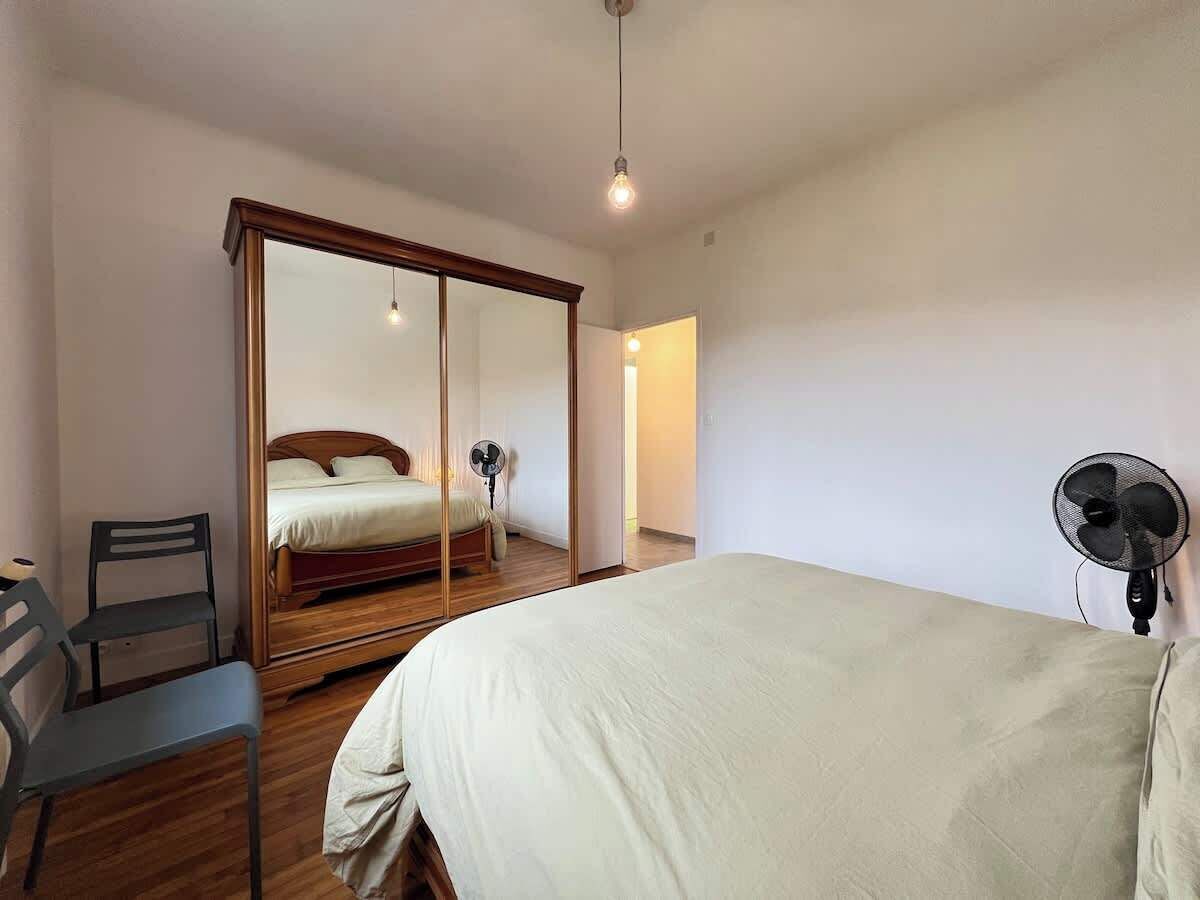 House | 3 bedrooms